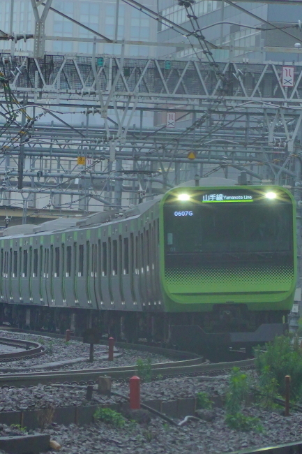 DSC05385+1.JPG