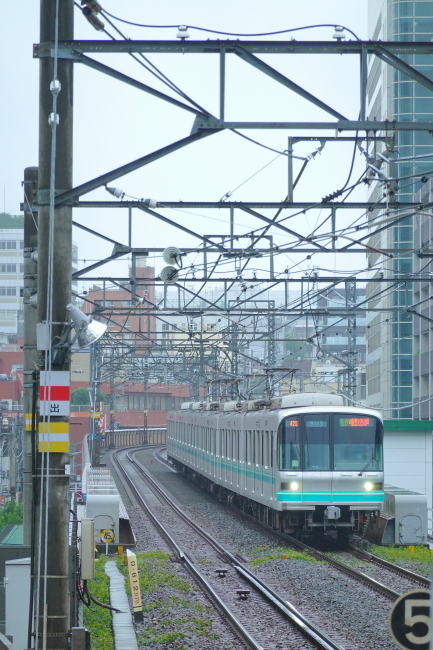 DSC05410+1.JPG