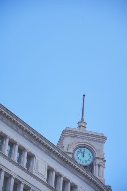DSC05421.jpg