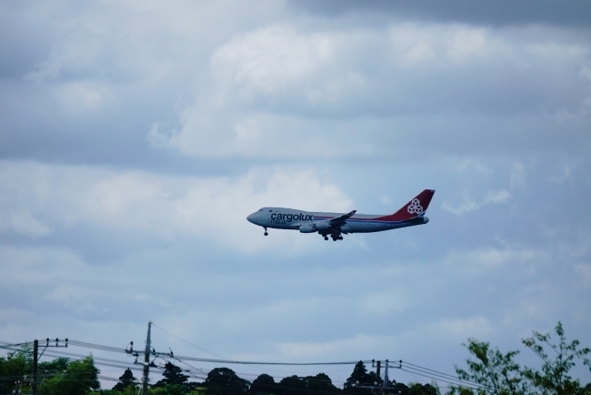 DSC05642.JPG
