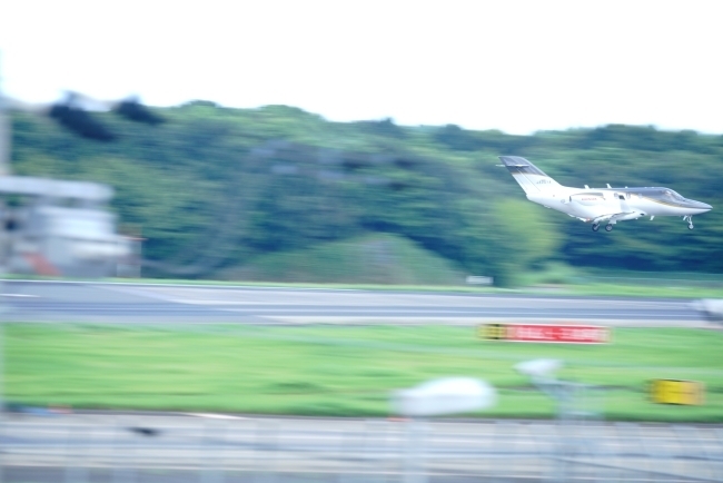 DSC05847.JPG