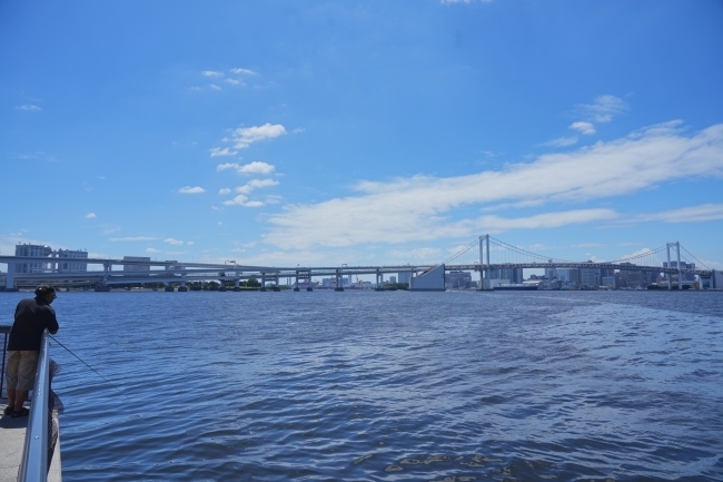DSC06019.JPG
