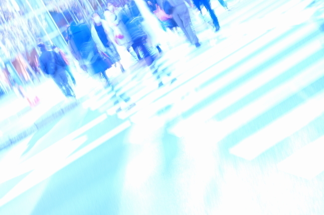 DSC06952.JPG
