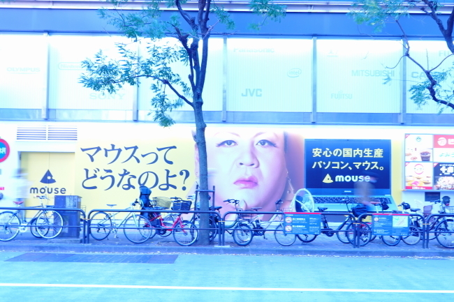 DSC07001.JPG