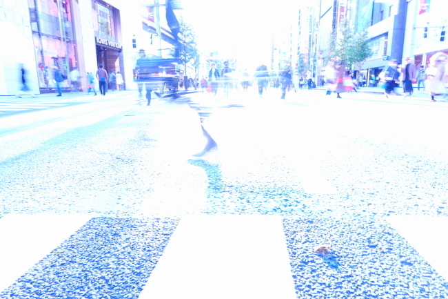 DSC07028.JPG