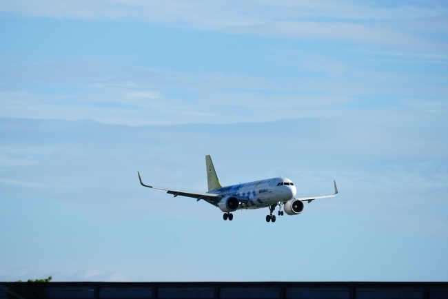 DSC07068.JPG