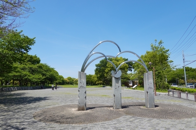 DSC07173.jpg