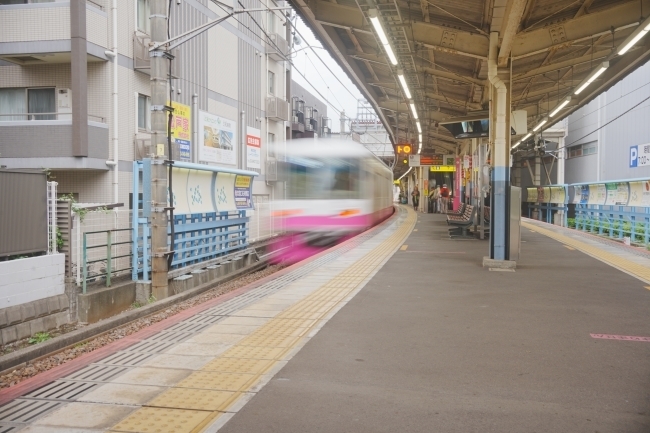 DSC07426.JPG