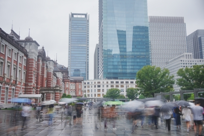 DSC07447.JPG