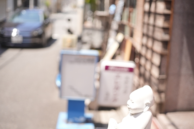 DSC07473.jpg