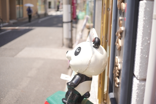 DSC07476.jpg