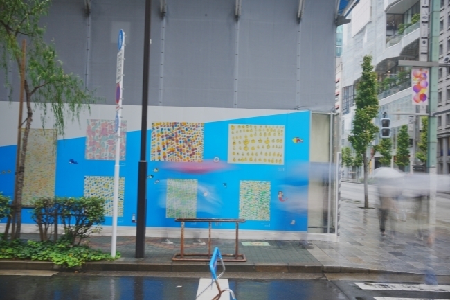 DSC07495.JPG