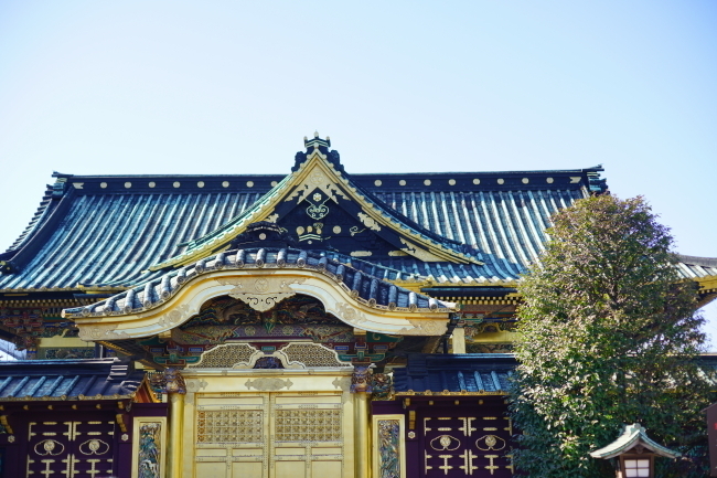 DSC07785.JPG
