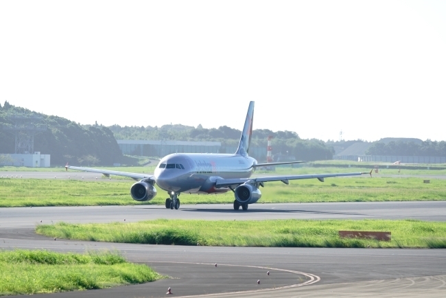 DSC07788.JPG