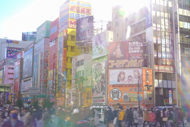 DSC07853.JPG