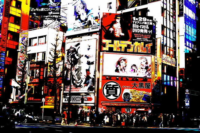 DSC07876.JPG