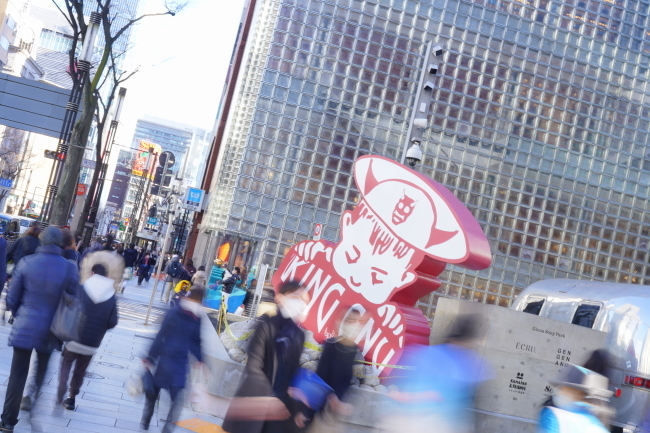 DSC07905.JPG