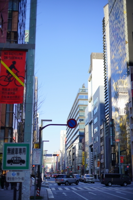 DSC07975.JPG