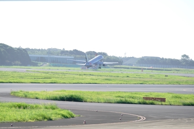 DSC08007.JPG