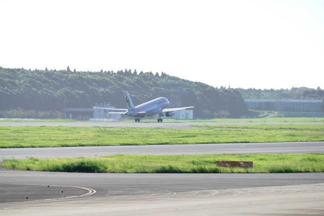 DSC08374.JPG