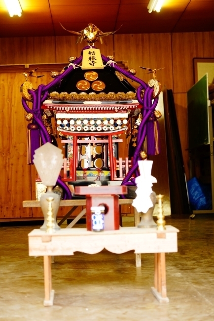 DSC08823.JPG