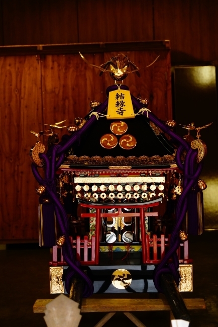 DSC08829.JPG