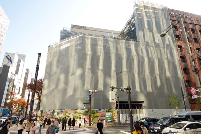 DSC08881.jpg