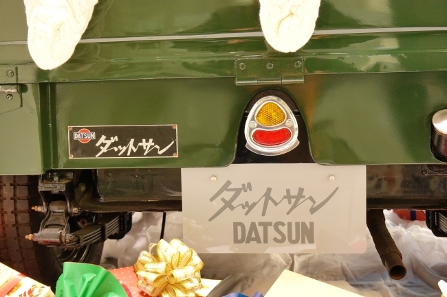 DSC08892.jpg