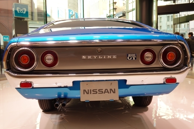 DSC08903.jpg
