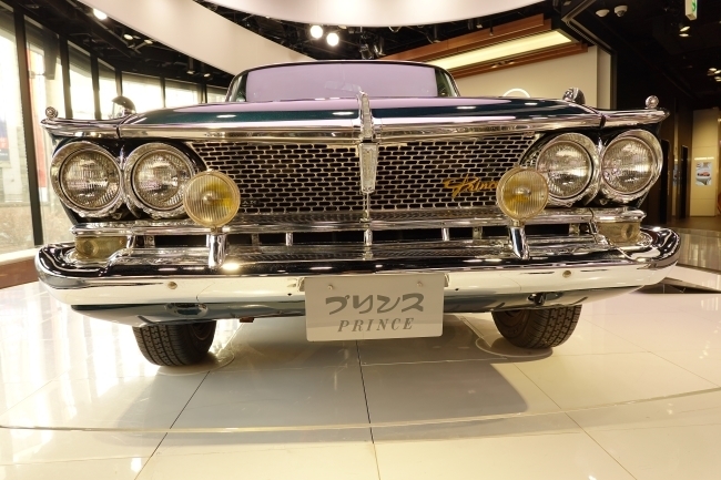 DSC08907.jpg