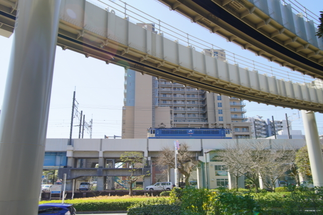 DSC08908+1.JPG