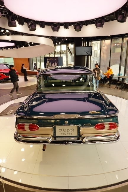 DSC08920.jpg