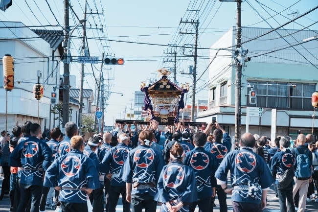 DSC09049.JPG