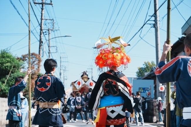 DSC09069.JPG