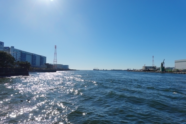 DSC09123.jpg