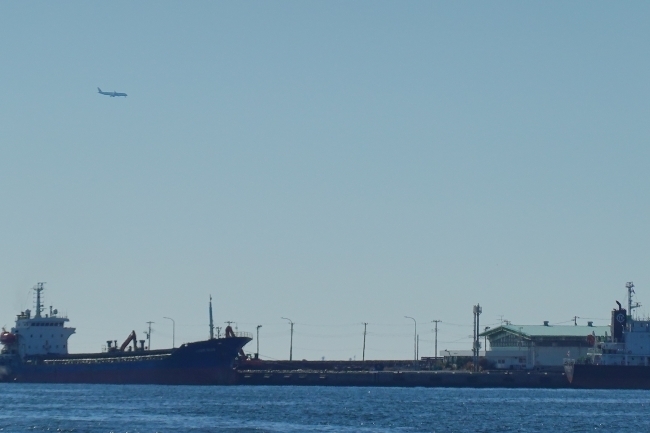 DSC09125.jpg