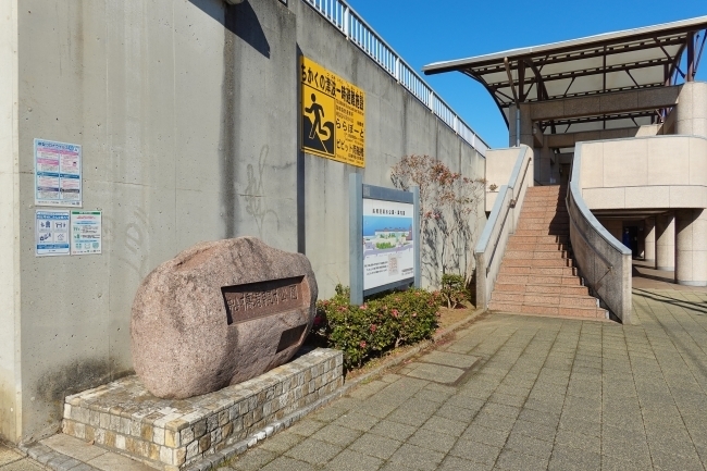 DSC09127.jpg