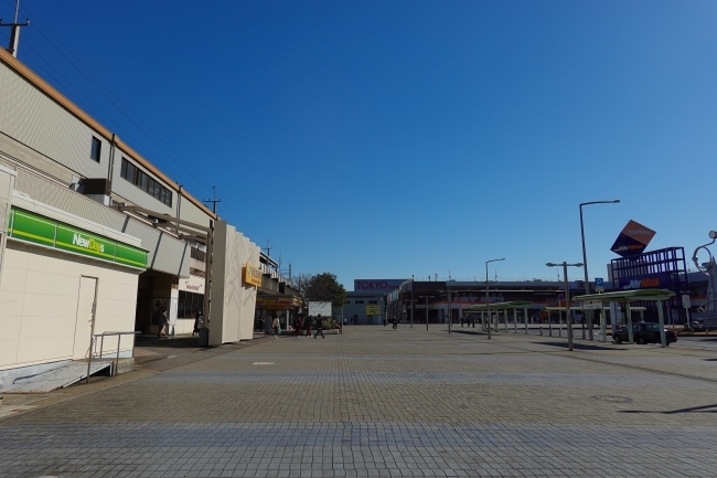 DSC09152.jpg