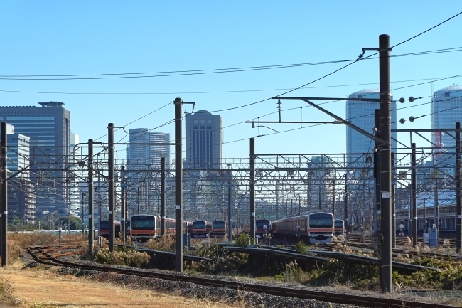 DSC09156.JPG