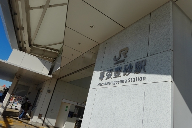 DSC09160.jpg