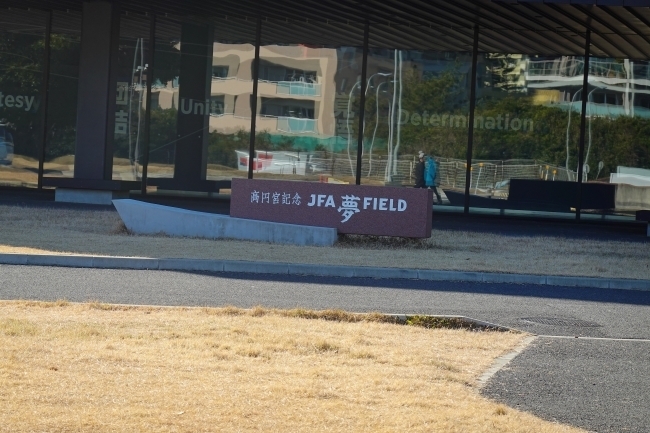 DSC09164.jpg