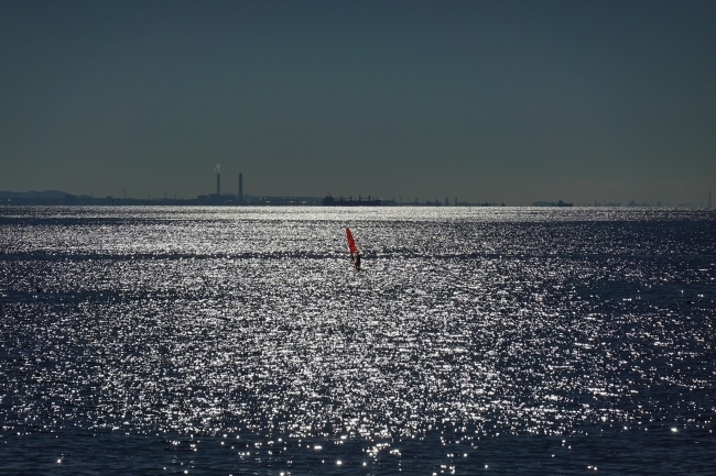DSC09176.JPG