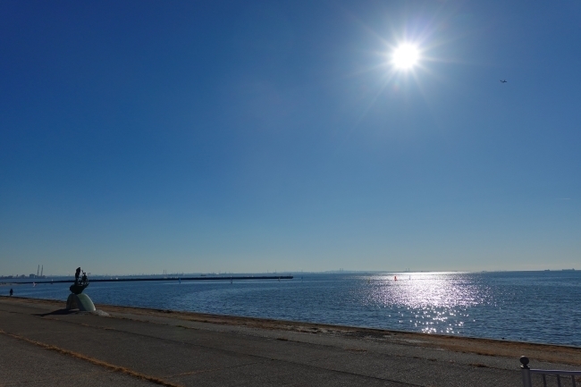 DSC09180.jpg