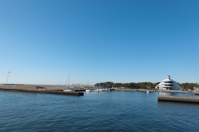 DSC09187.jpg