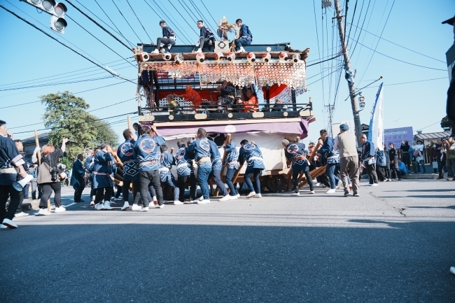 DSC09218.JPG