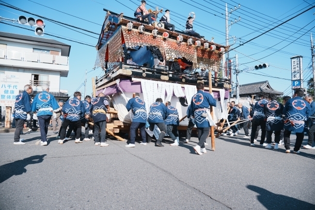 DSC09246.JPG