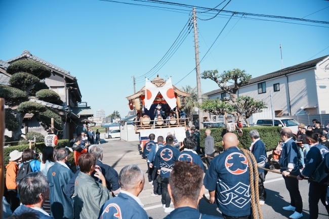 DSC09317.JPG
