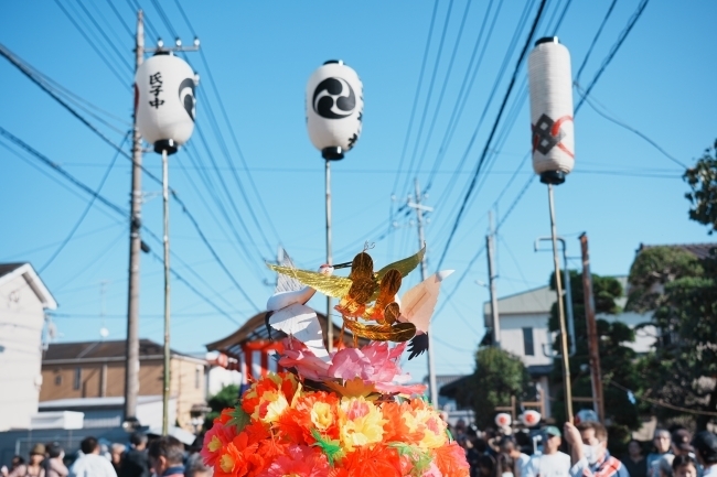 DSC09374.JPG