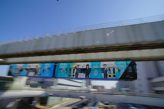 DSC09378+1.JPG