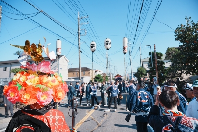 DSC09380.JPG
